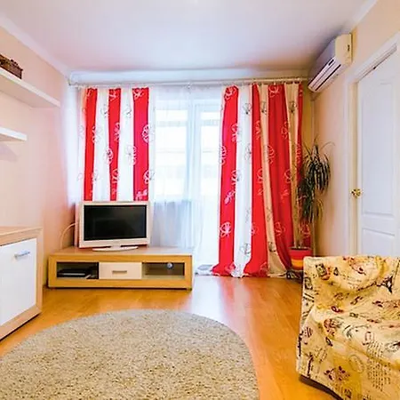 Studiominsk 2 - *