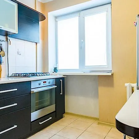 Studiominsk 2 - * Mińsk