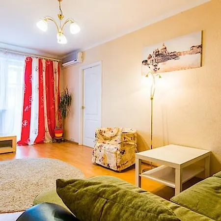 Studiominsk 2 -