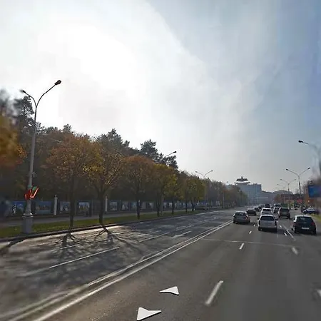 Studiominsk 2 - *